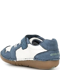 Stride Rite Boys' Waverly Soft Motion Sneakers (Infant)