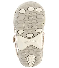 Stride Rite Boys' Wes SRTech Sneakers (Toddler)