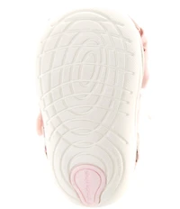 Stride Rite Girls' Anika SM Mary Janes (Infant)