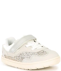 Stride Rite Girls' Arlo SRtech Sneakers (Infant)