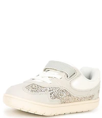 Stride Rite Girls' Arlo SRtech Sneakers (Infant)