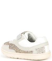 Stride Rite Girls' Arlo SRtech Sneakers (Toddler)