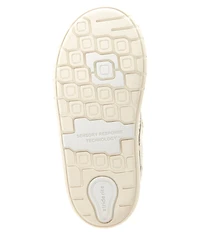 Stride Rite Girls' Arlo SRtech Sneakers (Toddler)