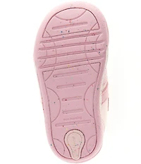 Stride Rite Girls' Fern SR Sneakers (Infant)