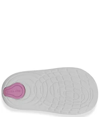 Stride Rite Girls' Gaia Soft Motion Sandals (Infant)