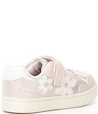Stride Rite Girls' Light Up Bloom SR Sneakers (Toddler)