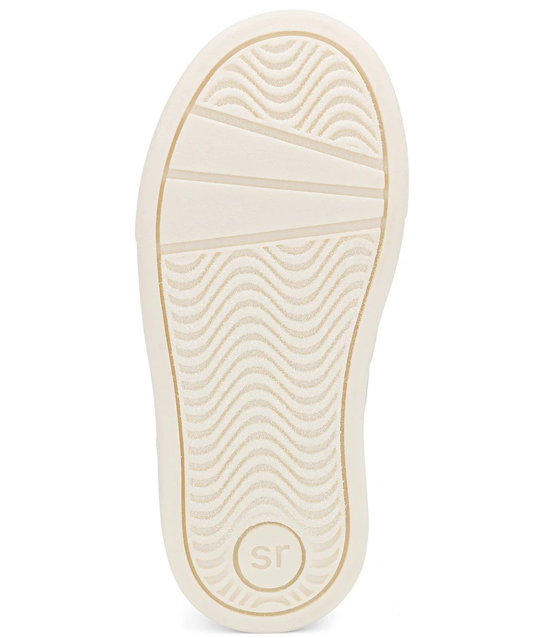 Stride Rite Girls' Lighted Bloom SR Sneakers (Youth)