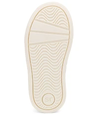 Stride Rite Girls' Lighted Bloom SR Sneakers (Youth)