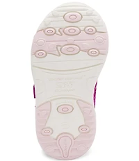 Stride Rite Girls' London Runner SRtech Sneakers (Infant)