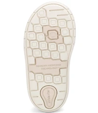 Stride Rite Girls' London SRtech Mary Janes (Infant)