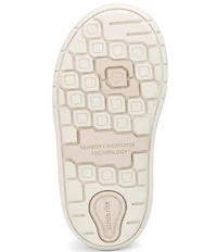 Stride Rite Girls' London SRtech Mary Janes (Toddler)