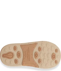 Stride Rite Girls' Nell SRT T-Strap Mary Janes (Toddler)