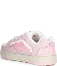 Stride Rite Girls' Osaka SR Sneakers (Infant)