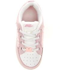 Stride Rite Girls' Osaka SR Sneakers (Infant)