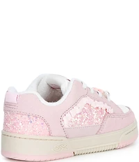Stride Rite Girls' Osaka SR Sneakers (Toddler)