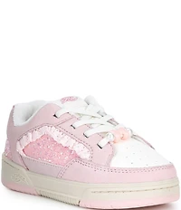 Stride Rite Girls' Osaka SR Sneakers (Youth)