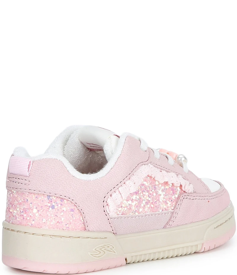 Stride Rite Girls' Osaka SR Sneakers (Youth)