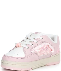 Stride Rite Girls' Osaka SR Sneakers (Youth)