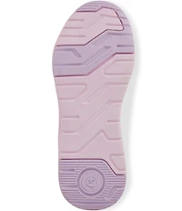 Stride Rite Girls' Player Made2Play Washable Sneakers (Toddler)