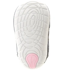 Stride Rite Girls' Rosa Soft Motion Sneakers (Infant)