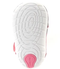 Stride Rite Girls' Rosa Soft Motion Sneakers (Infant)
