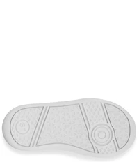 Stride Rite Girls' Selena SR Mary Jane Flats (Infant)