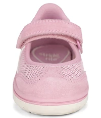 Stride Rite Girls' SRtech™ London Mary Janes (Toddler)