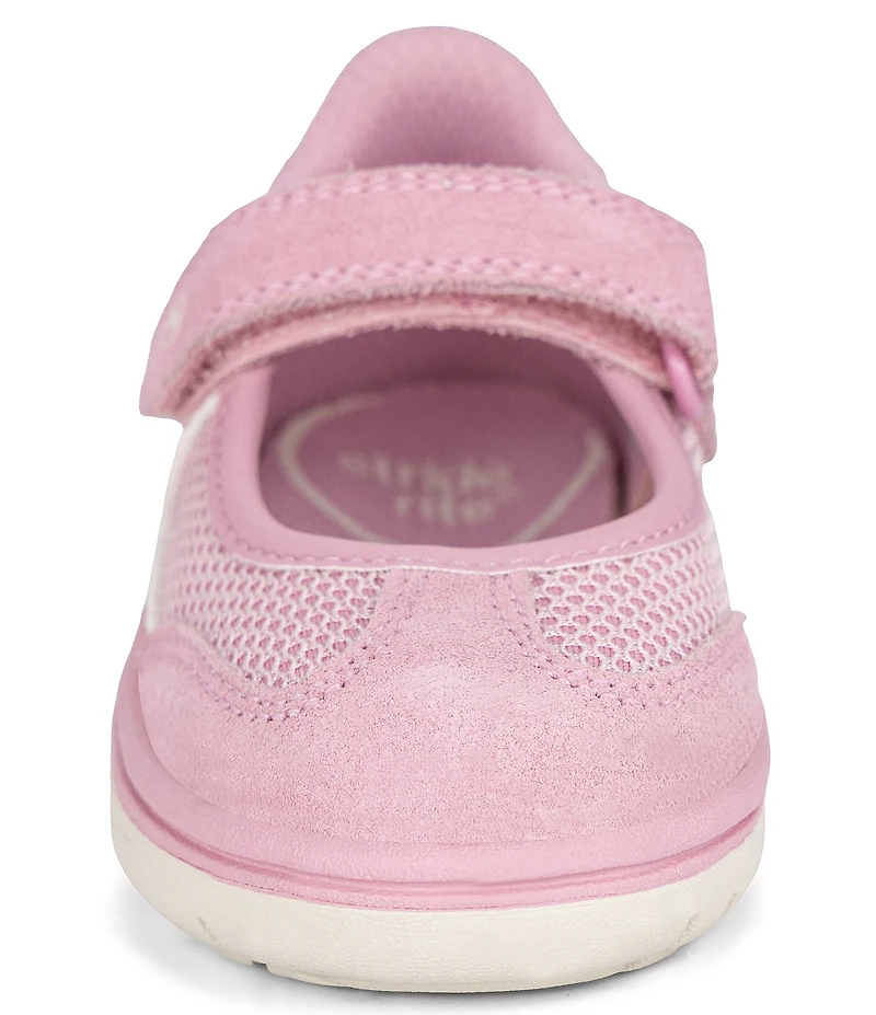 Stride Rite Girls' SRtech™ London Mary Janes (Youth)