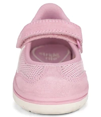 Stride Rite Girls' SRtech™ London Mary Janes (Youth)