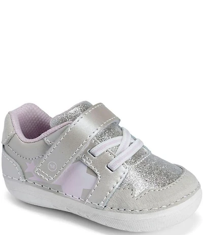 Stride Rite Girls' Waverly Soft Motion Sneakers (Infant)