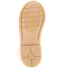 Stride Rite Girls' Wynona Western Boots (Youth)