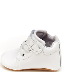 Stride Rite Kids' Elliot Crib Shoes (Infant)