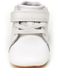 Stride Rite Kids' Elliot Crib Shoes (Infant)