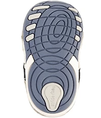 Stride Rite Boys' SRT SM Artie Sneakers (Infant)