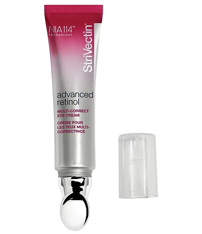 StriVectin Advanced Retinol Multi-Correct Eye Cream