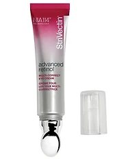 StriVectin Advanced Retinol Multi-Correct Eye Cream