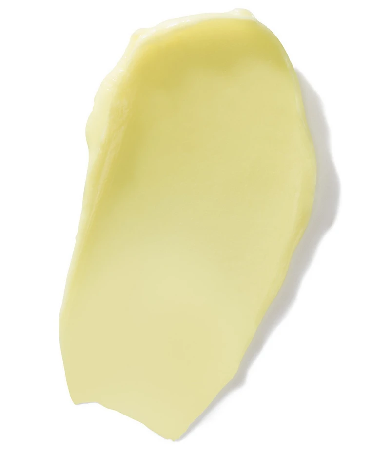 StriVectin Advanced Retinol Nightly Renewal Moisturizer