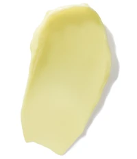 StriVectin Advanced Retinol Nightly Renewal Moisturizer