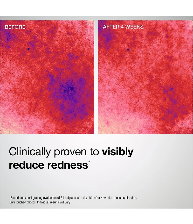 StriVectin Barrier Restore+ Soothing Ceramide Cream