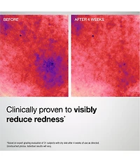 StriVectin Barrier Restore+ Soothing Ceramide Cream