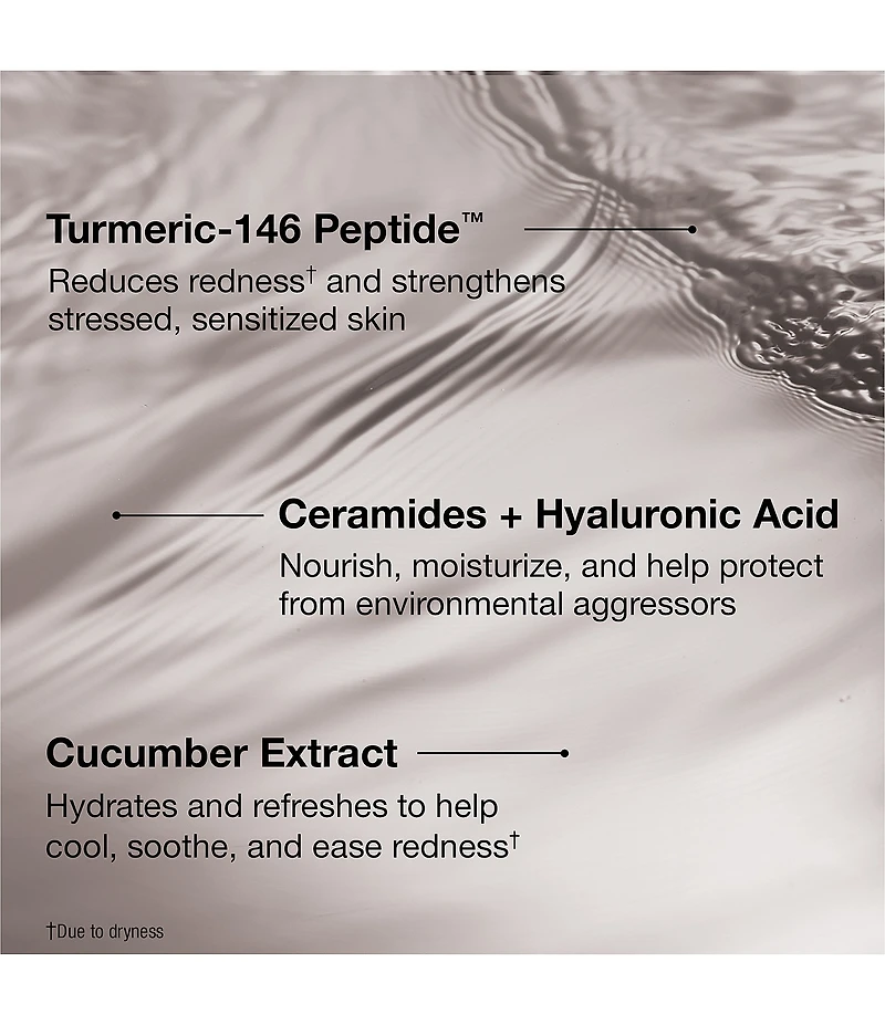 StriVectin Barrier Restore+ Soothing Milky Mist