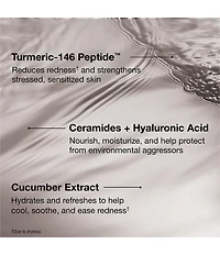 StriVectin Barrier Restore+ Soothing Milky Mist