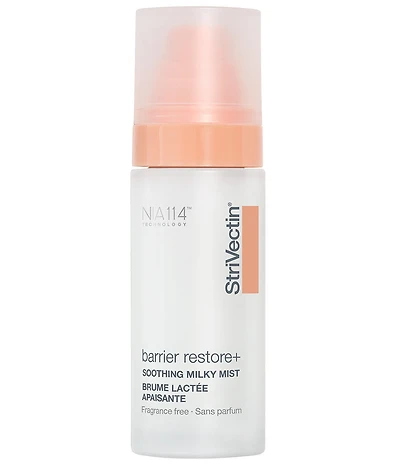 StriVectin Barrier Restore+ Soothing Milky Mist