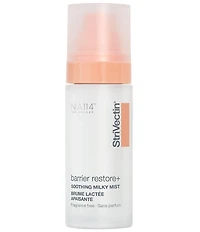 StriVectin Barrier Restore+ Soothing Milky Mist