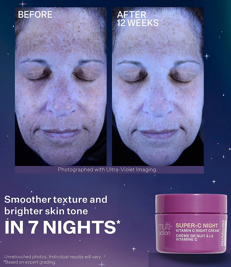 Strivectin Brighten Rejuvenate Set