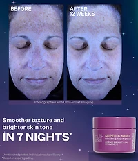 Strivectin Brighten Rejuvenate Set