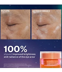 Strivectin Brighten Rejuvenate Set