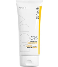 StriVectin Crepe Control™ Tightening Body Cream