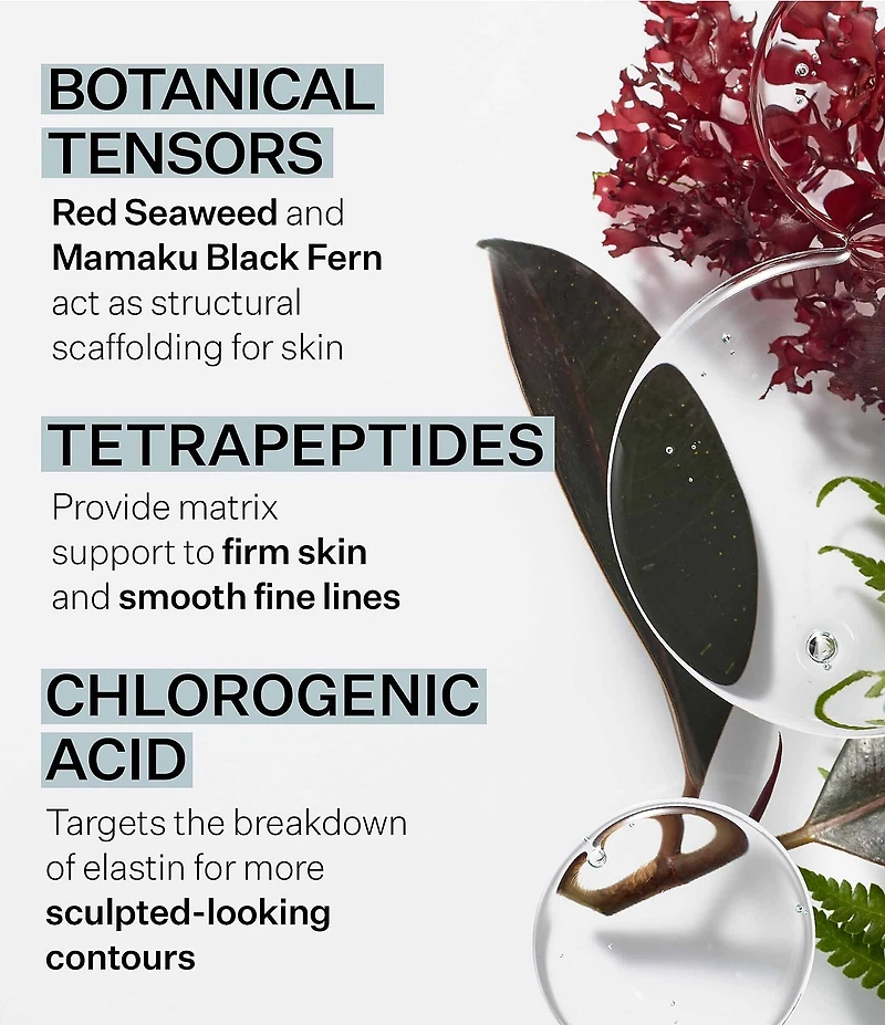 Strivectin Face Lift Serum