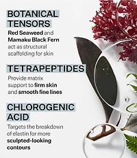 Strivectin Face Lift Serum